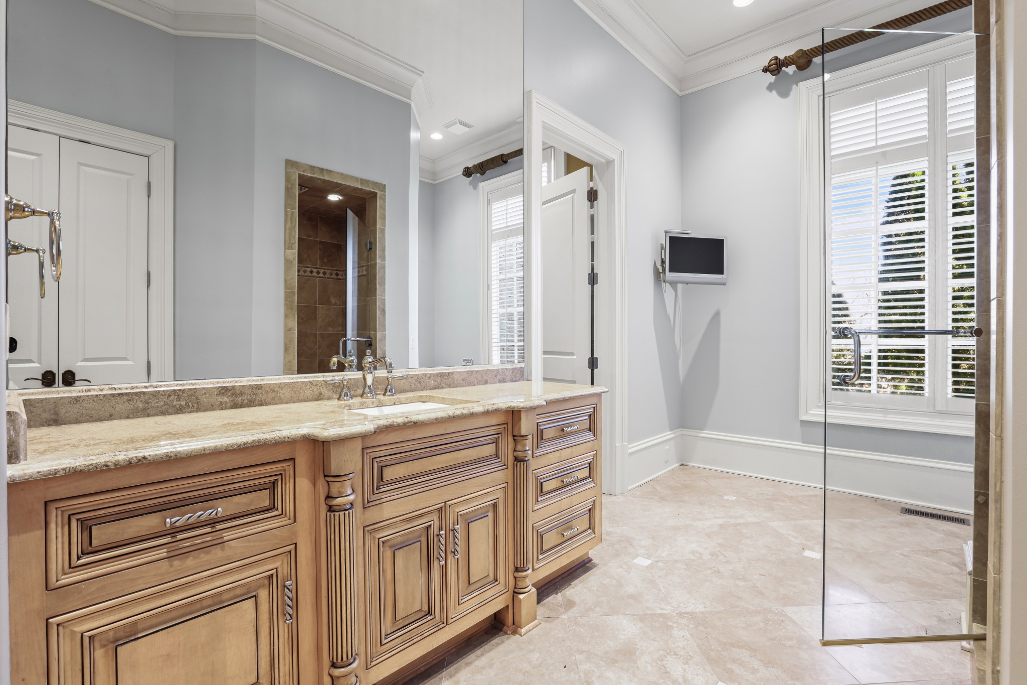 Brentwood, Tennessee 37027, United States, 6 Bedrooms Bedrooms, ,8 BathroomsBathrooms,Residential,Active,96839