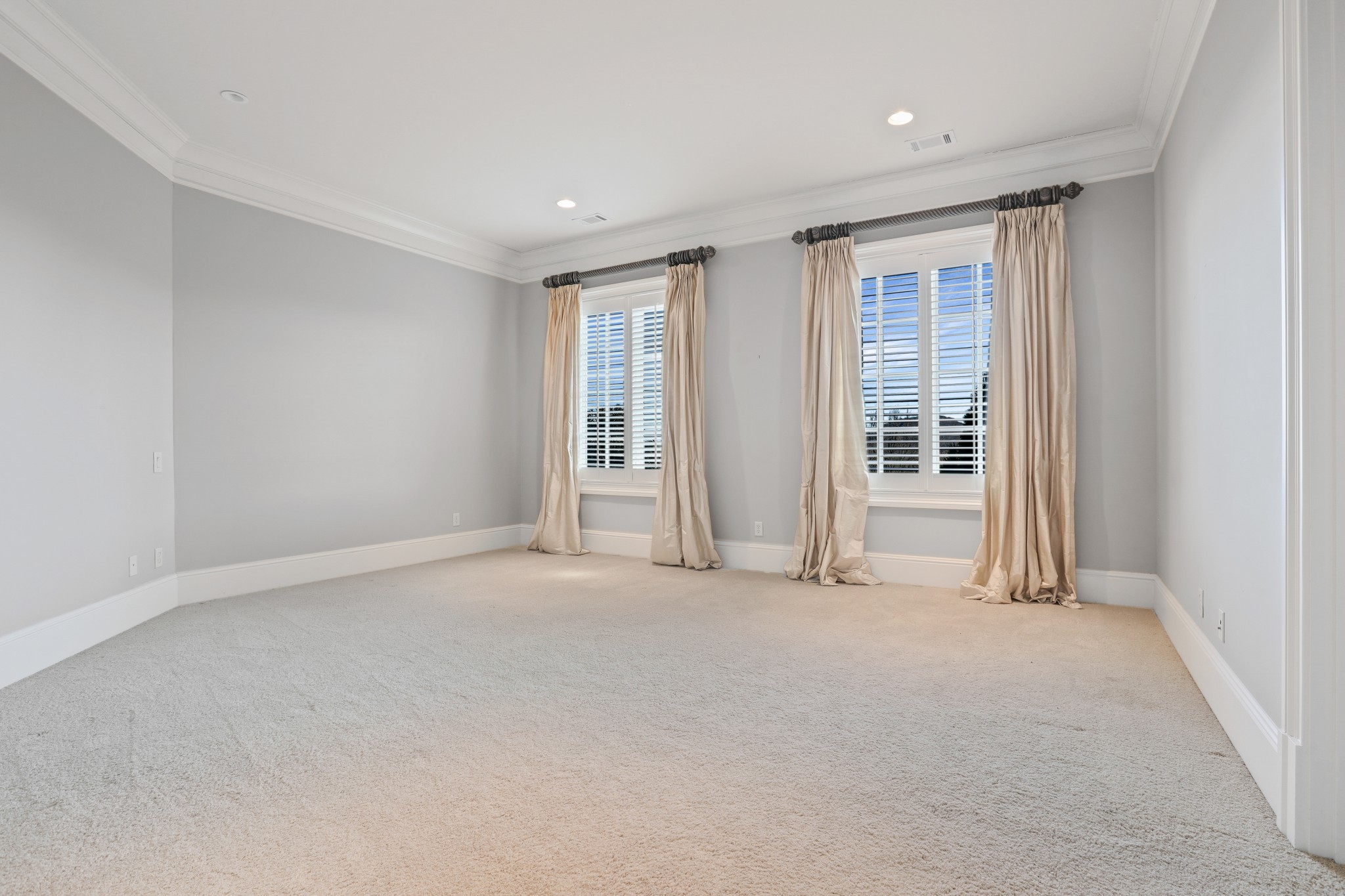 Brentwood, Tennessee 37027, United States, 6 Bedrooms Bedrooms, ,8 BathroomsBathrooms,Residential,Active,96839