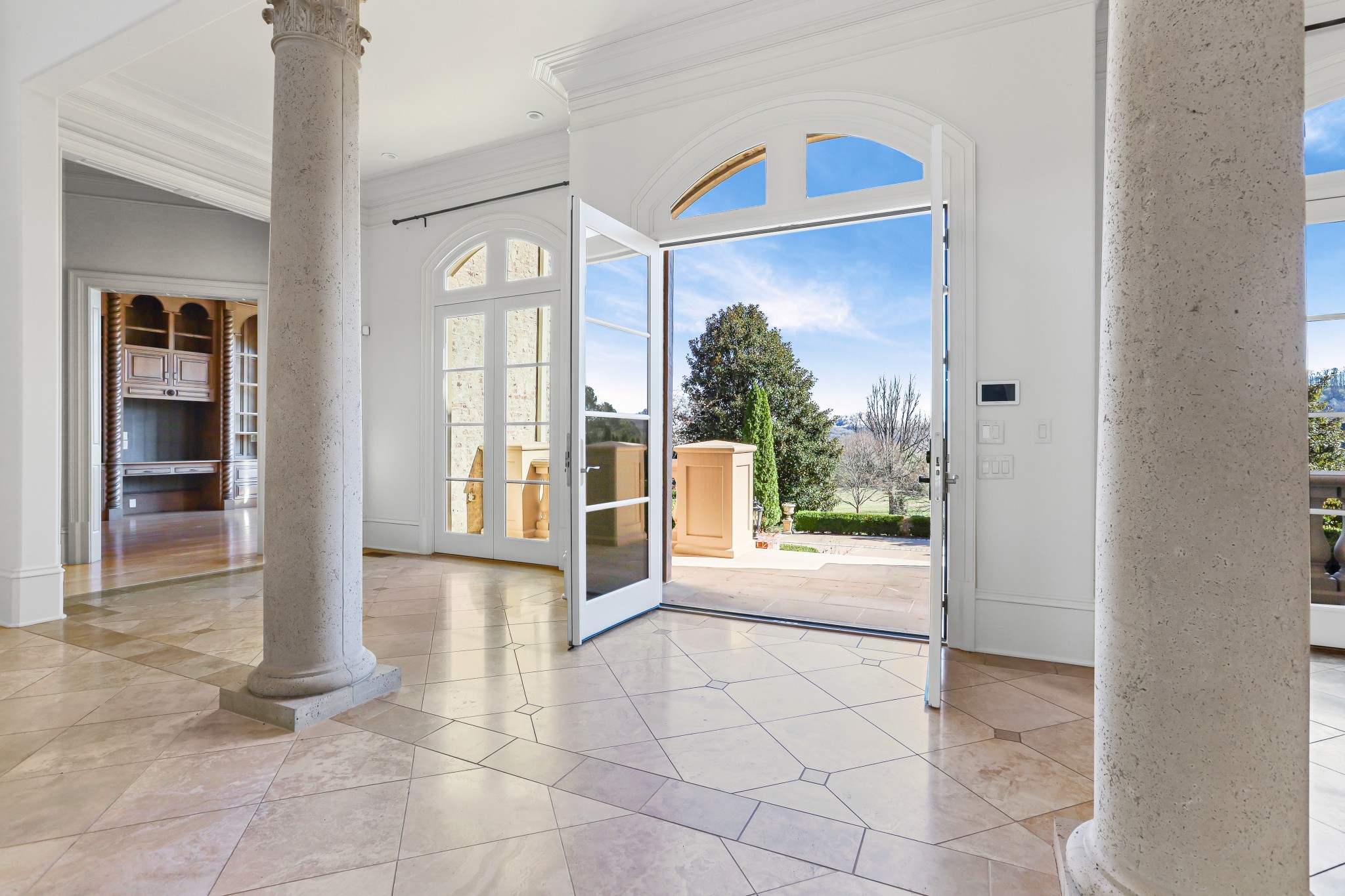 Brentwood, Tennessee 37027, United States, 6 Bedrooms Bedrooms, ,8 BathroomsBathrooms,Residential,Active,96839