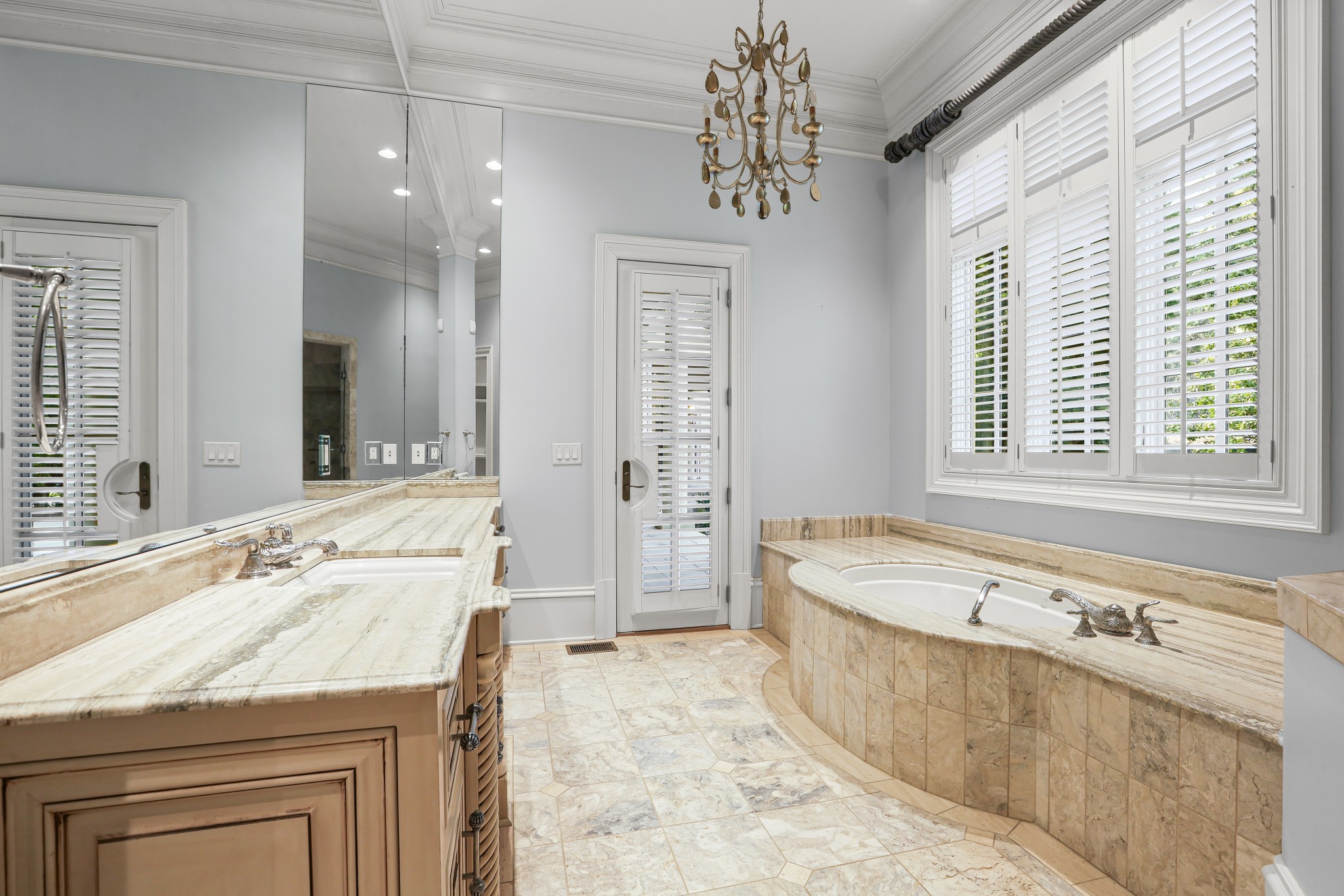 Brentwood, Tennessee 37027, United States, 6 Bedrooms Bedrooms, ,8 BathroomsBathrooms,Residential,Active,96839