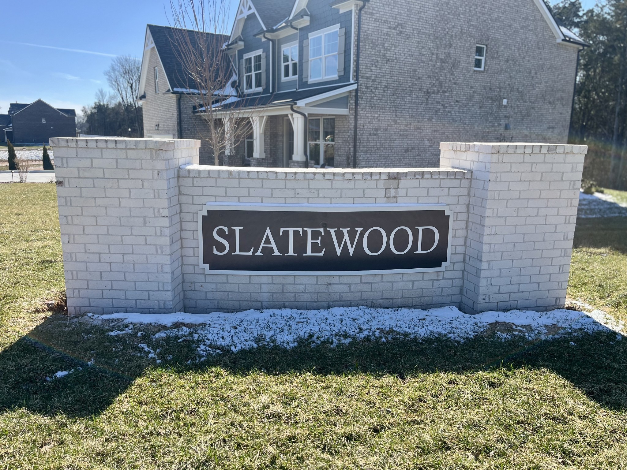 Middle Tennessee Properties 1 1614 Balsawood Lane