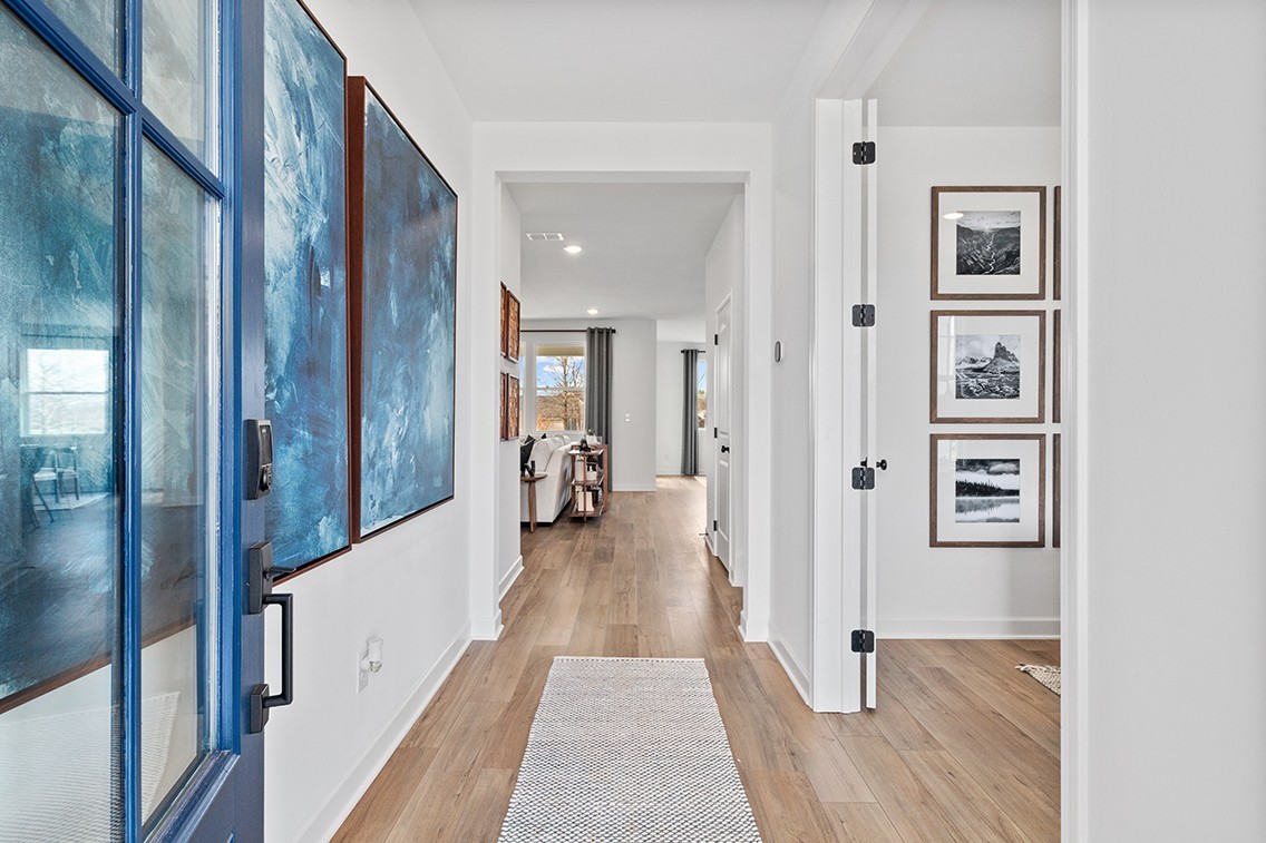 Middle Tennessee Properties 4 1614 Balsawood Lane