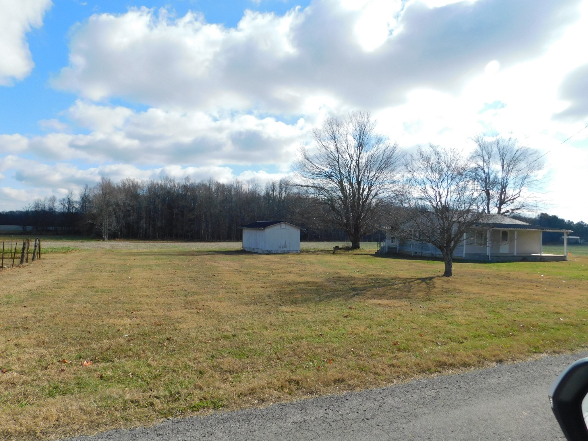 View Manchester, TN 37355 property