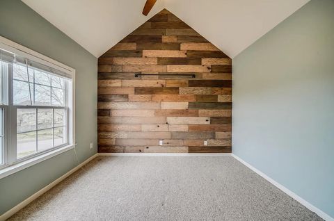 103 Newport Meadows CIR Spring Hill TN 37174