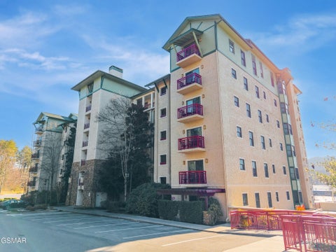 Featured picture for the property 3304014