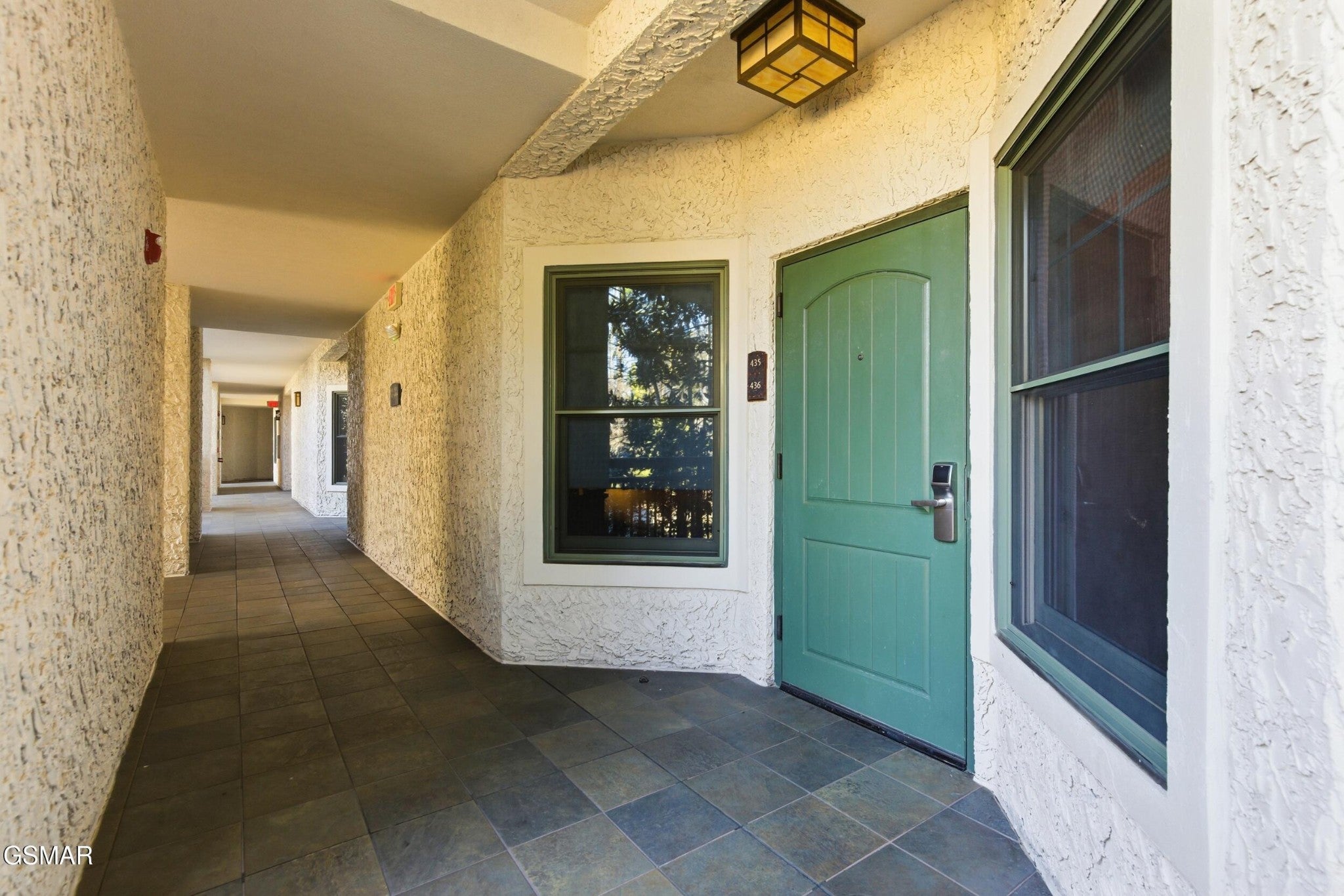 212 Dollywood Lane 436