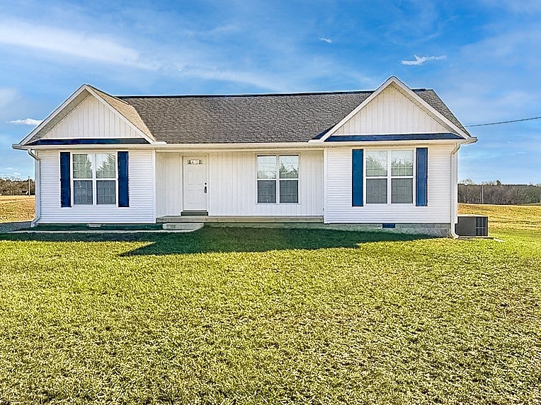 163 Rigling Rd