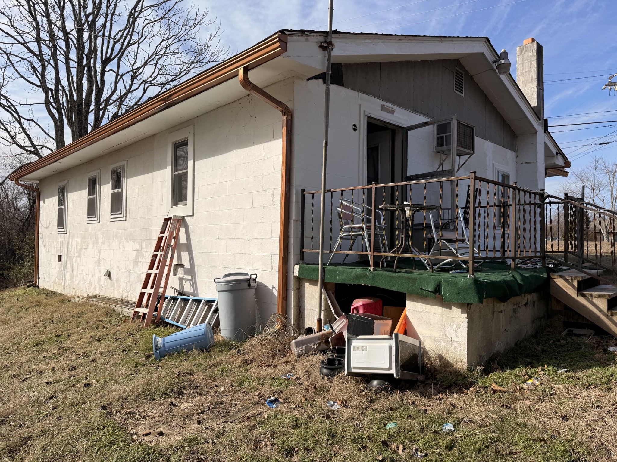 6340 Old Hickory Blvd