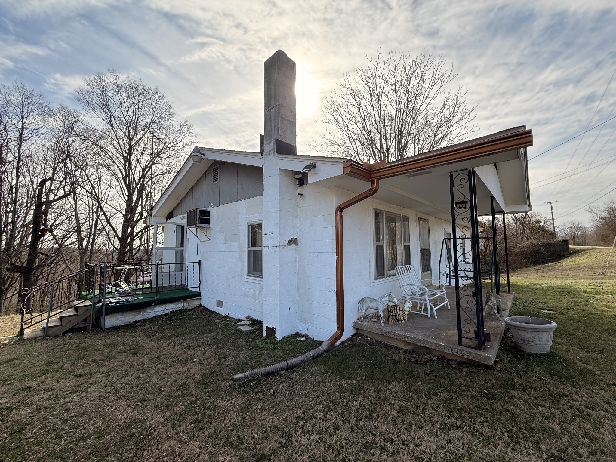 6340 Old Hickory Blvd