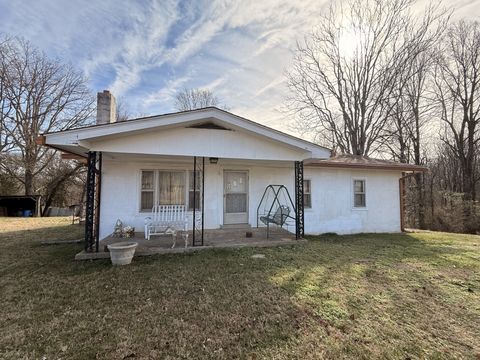 6340 Old Hickory Blvd Whites Creek TN 37189