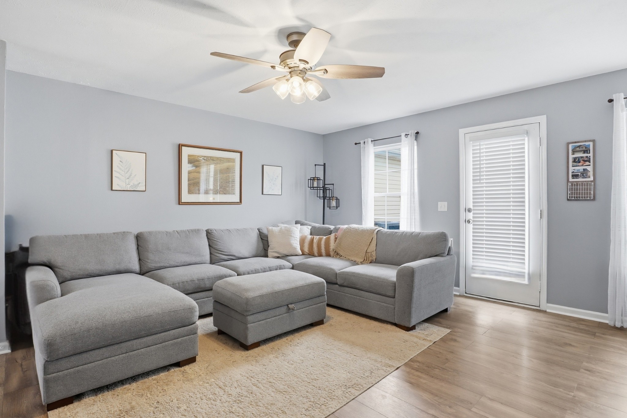 1038 Sitting Bull Xing