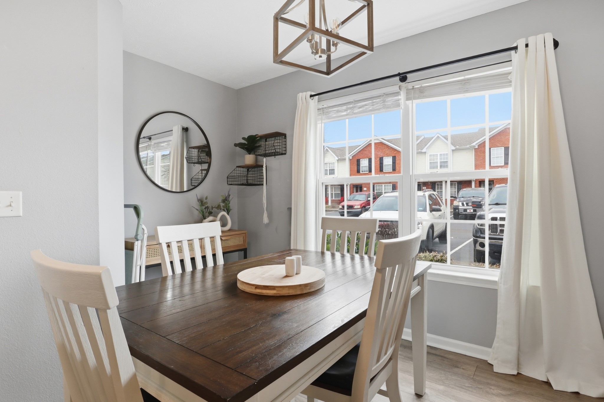 1038 Sitting Bull Xing