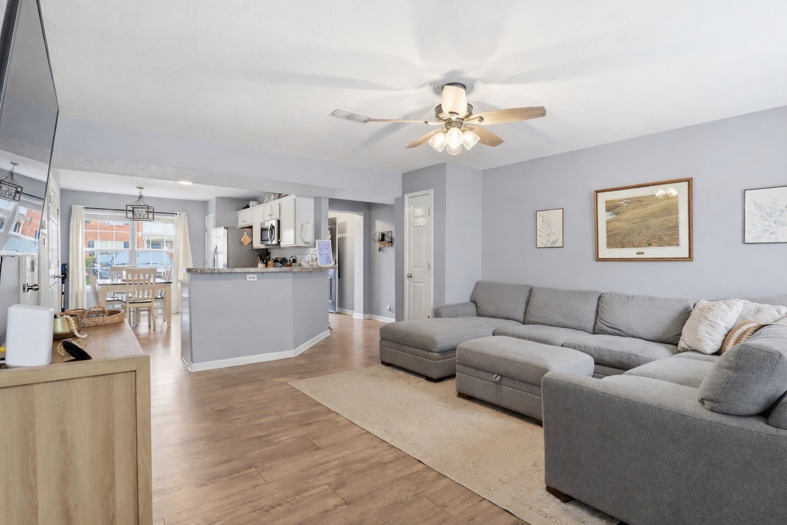 1038 Sitting Bull Xing