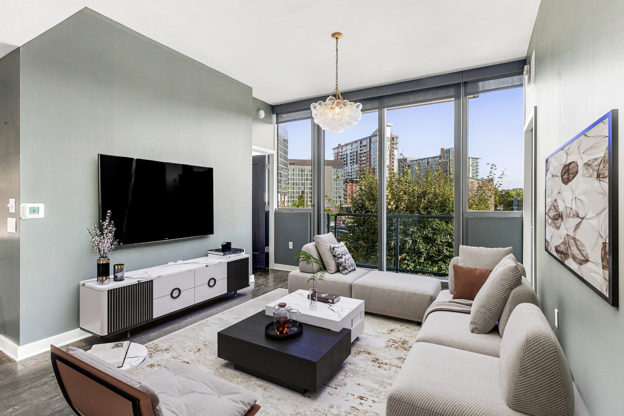 1212 Laurel St 205