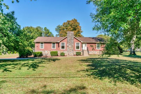 337 Shute Ln Old Hickory TN 37138