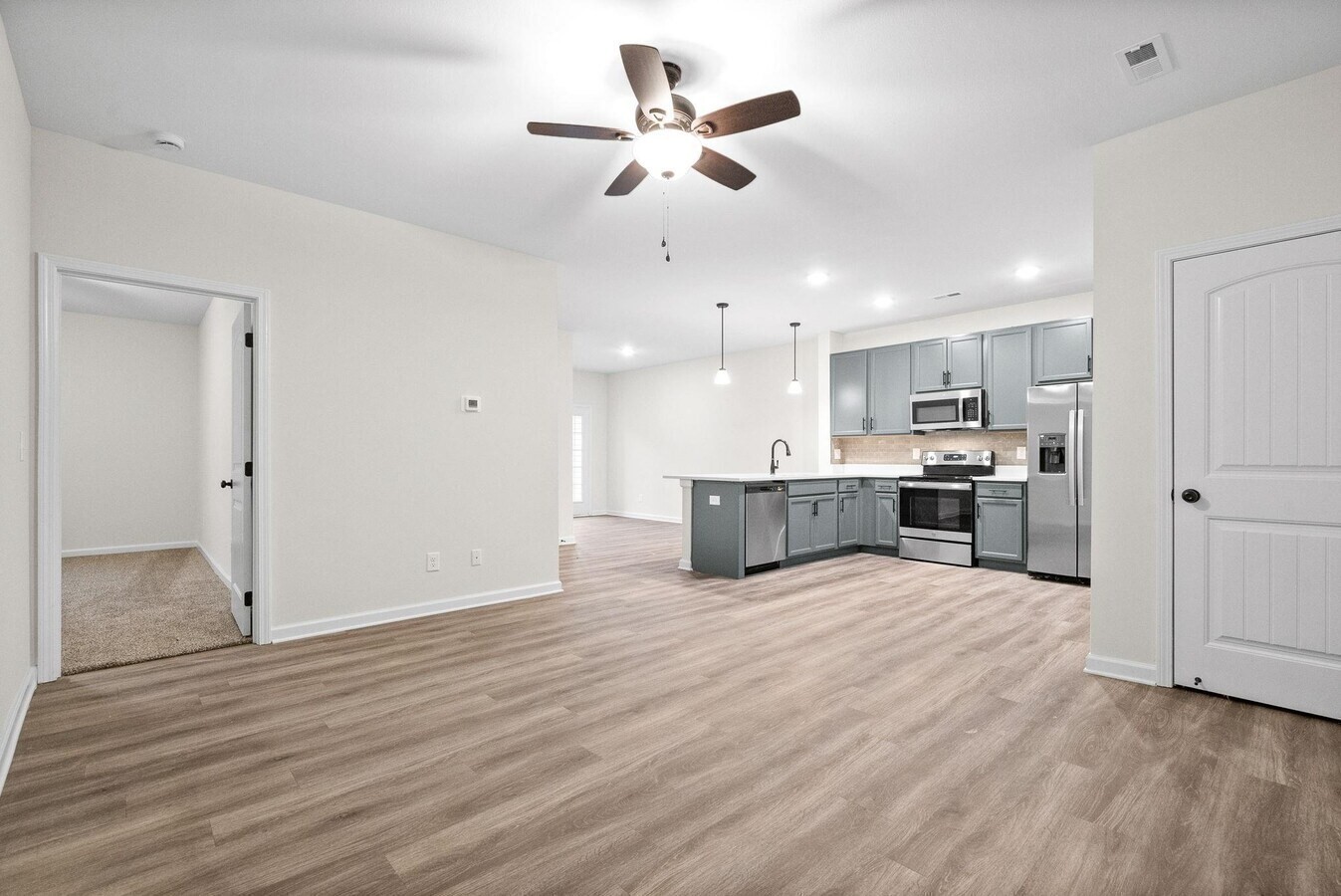 15 Millswood Dr D-304