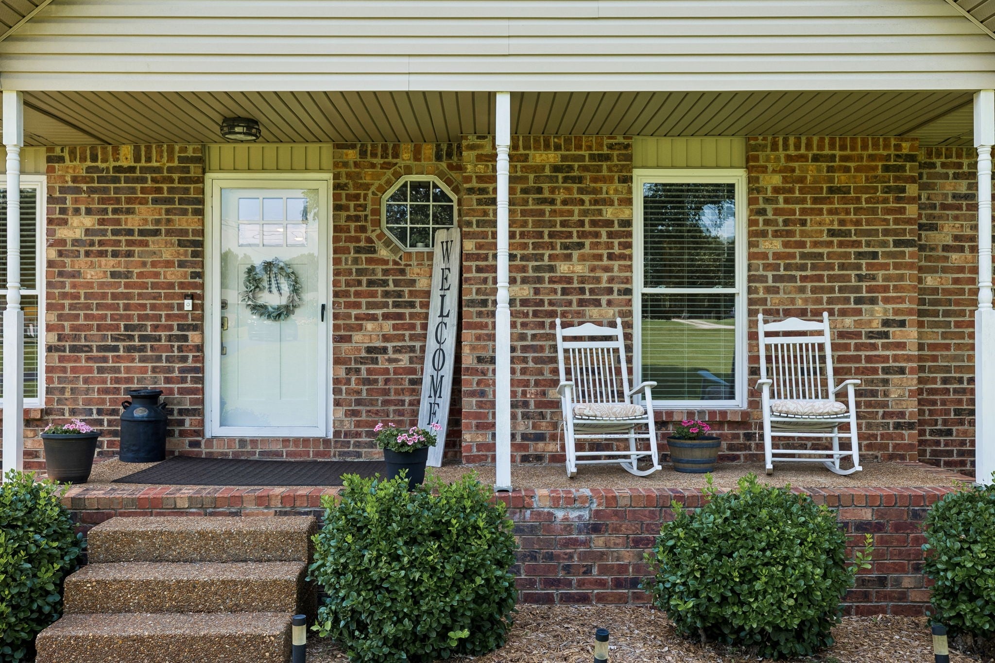 629 Shelley Dr