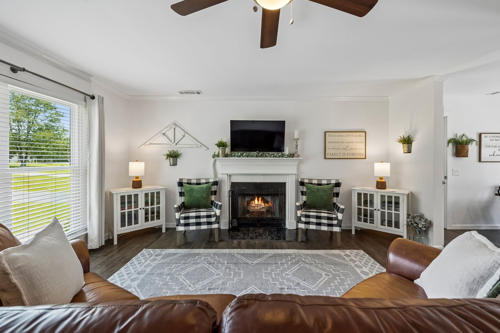629 Shelley Dr