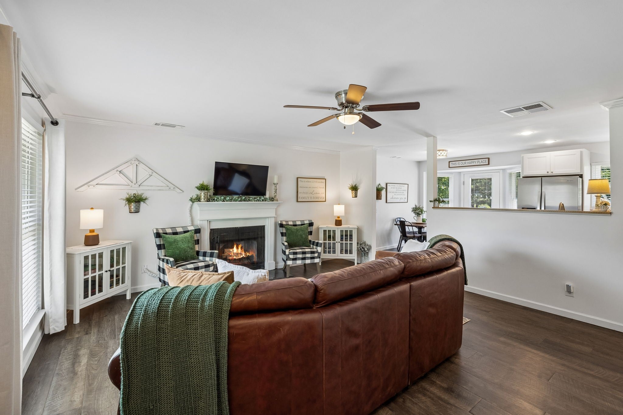 629 Shelley Dr