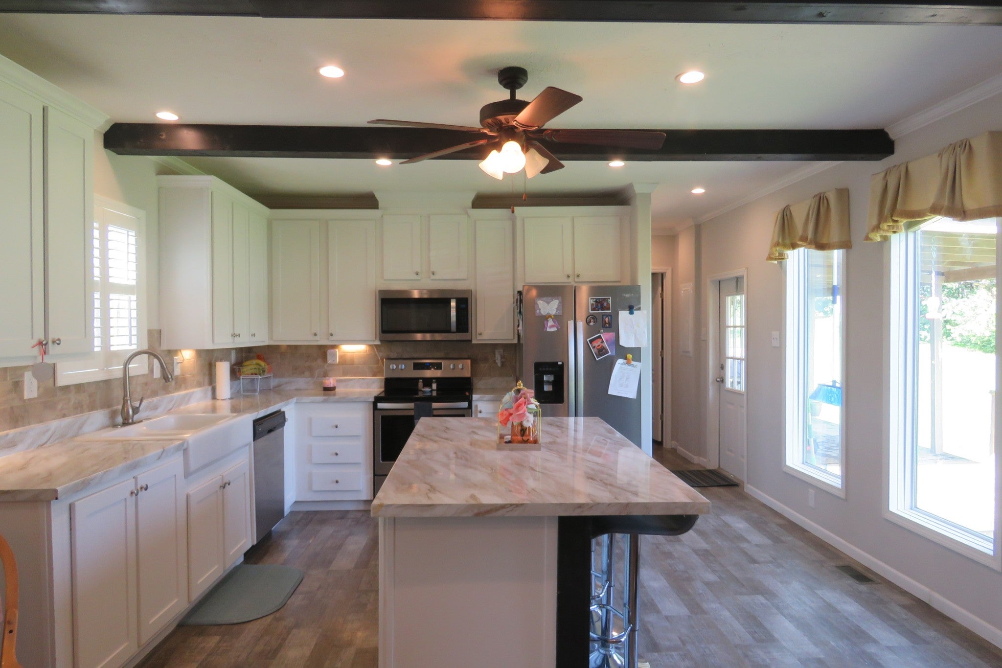197 Armstrong Rd