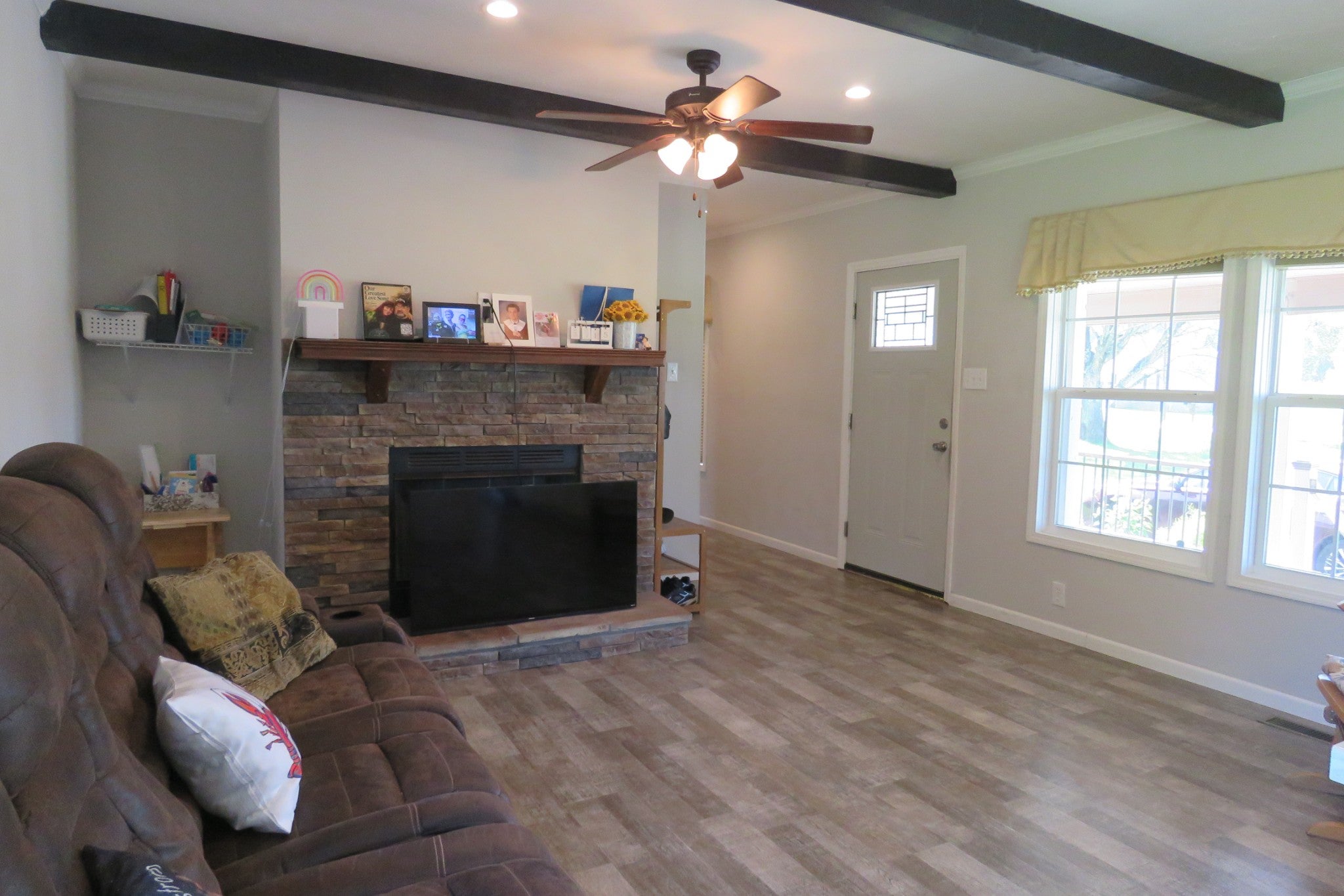 197 Armstrong Rd