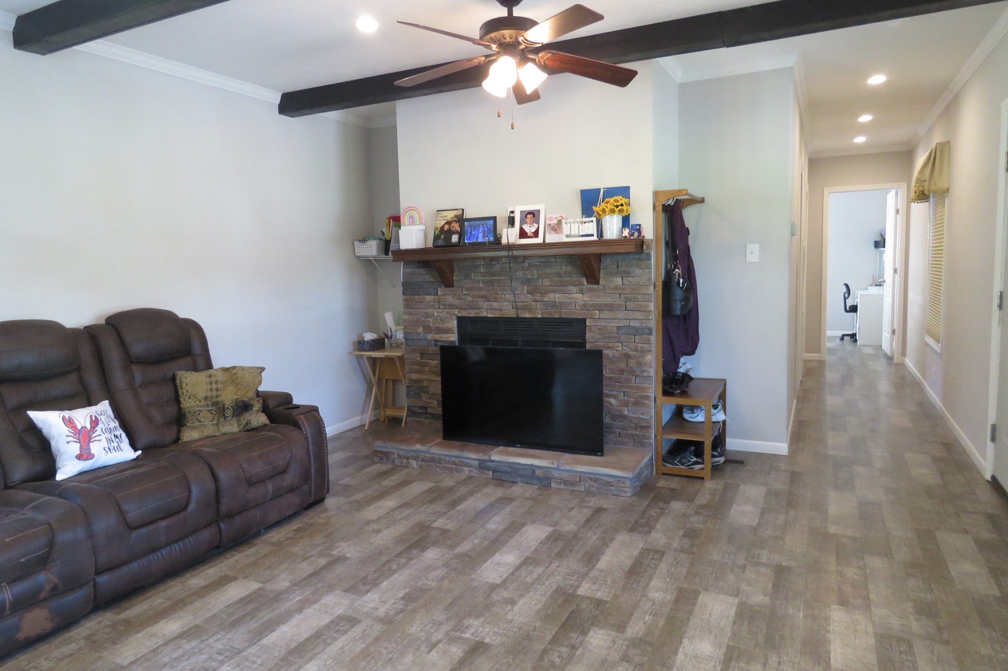 197 Armstrong Rd