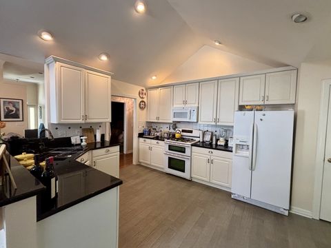 Photo of 2549 Devon Valley Dr, Nashville, TN 37221 (MLS # 3111749)