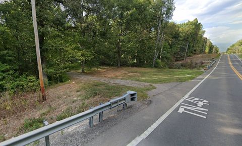 1509 Highway 49 E Ashland City TN 37015