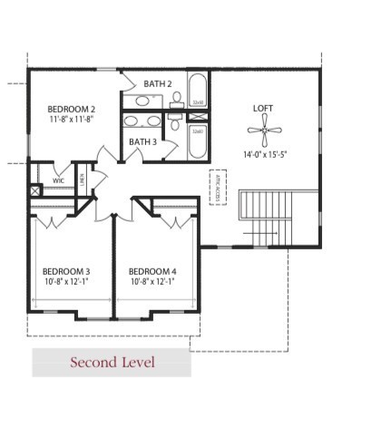 6161 Worthingtion Rd