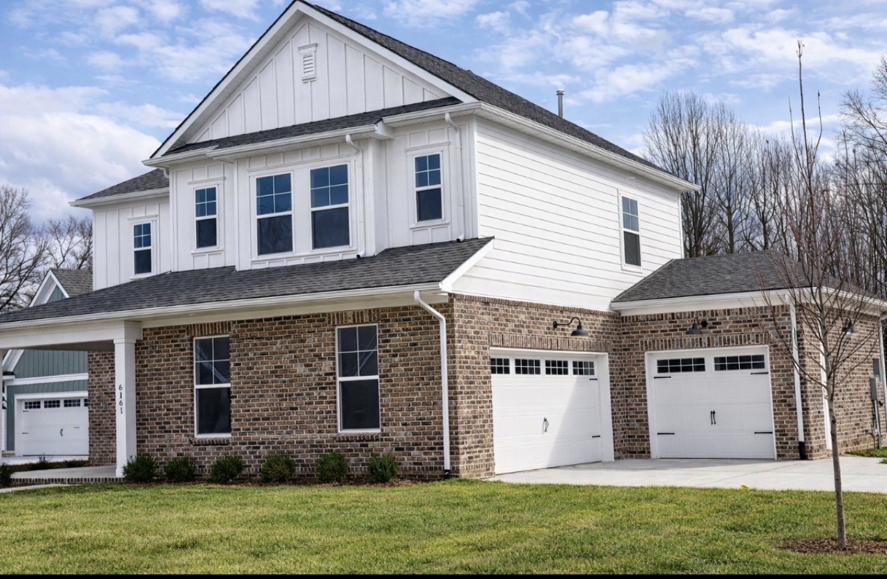 6161 Worthingtion Rd