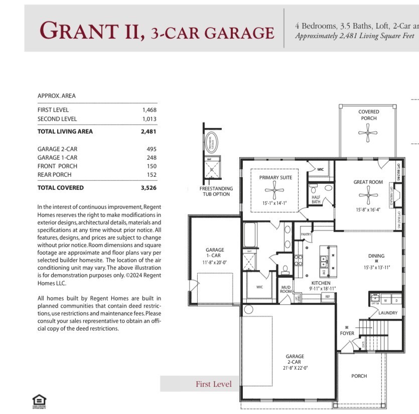 6161 Worthingtion Rd