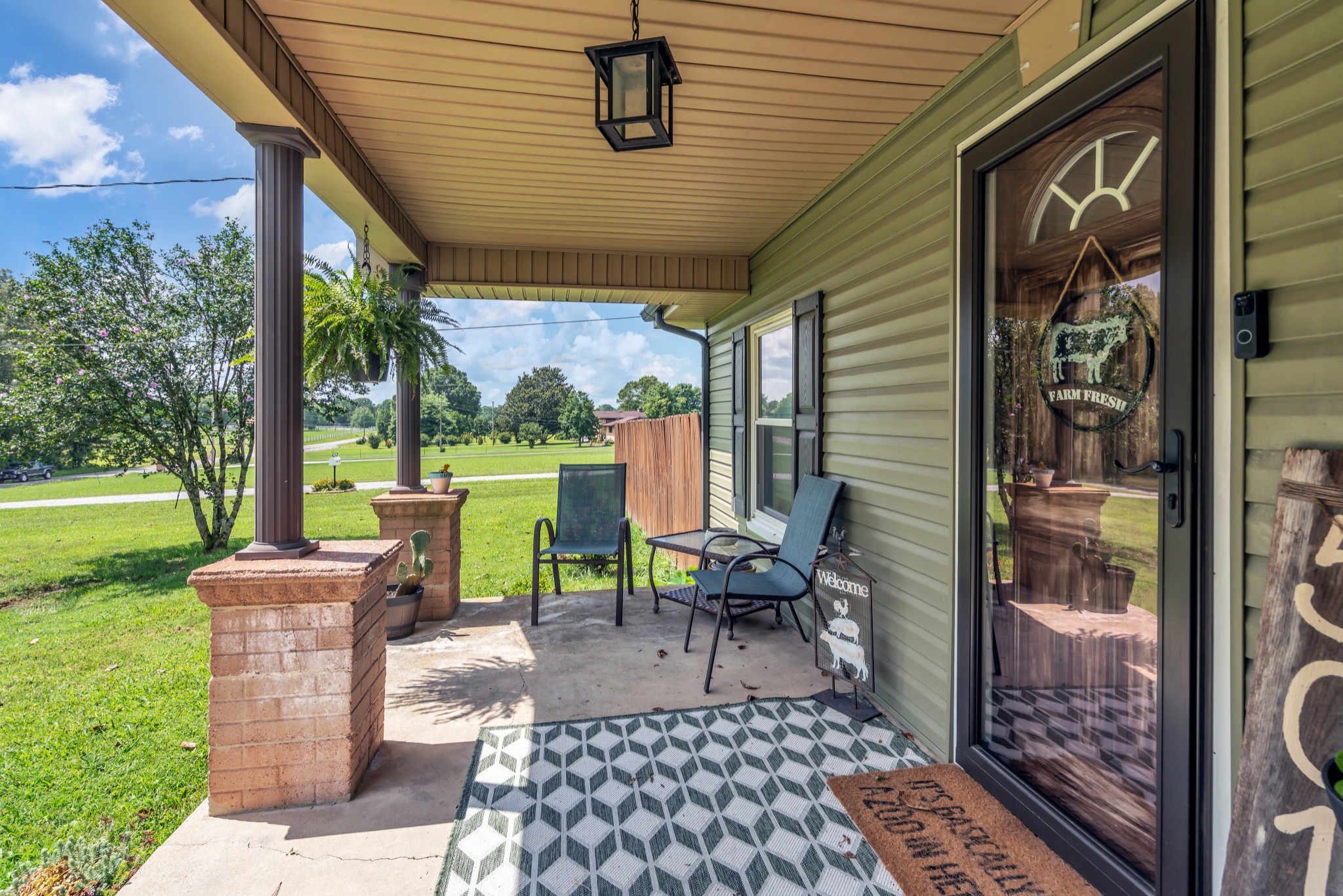 501 Sears Roebuck Rd