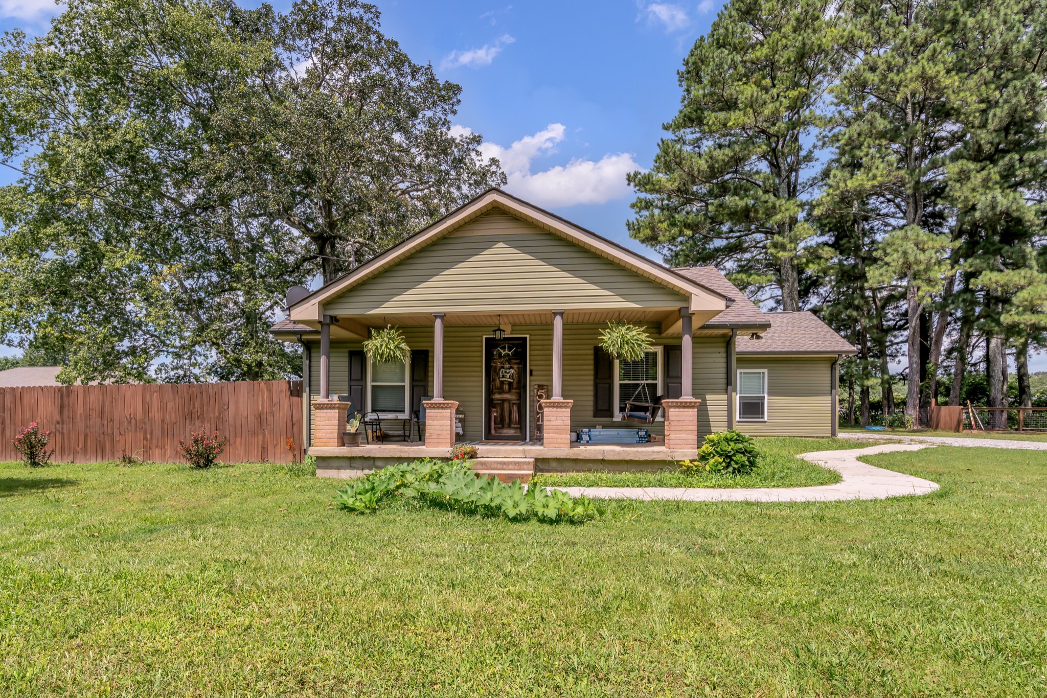 501 Sears Roebuck Rd