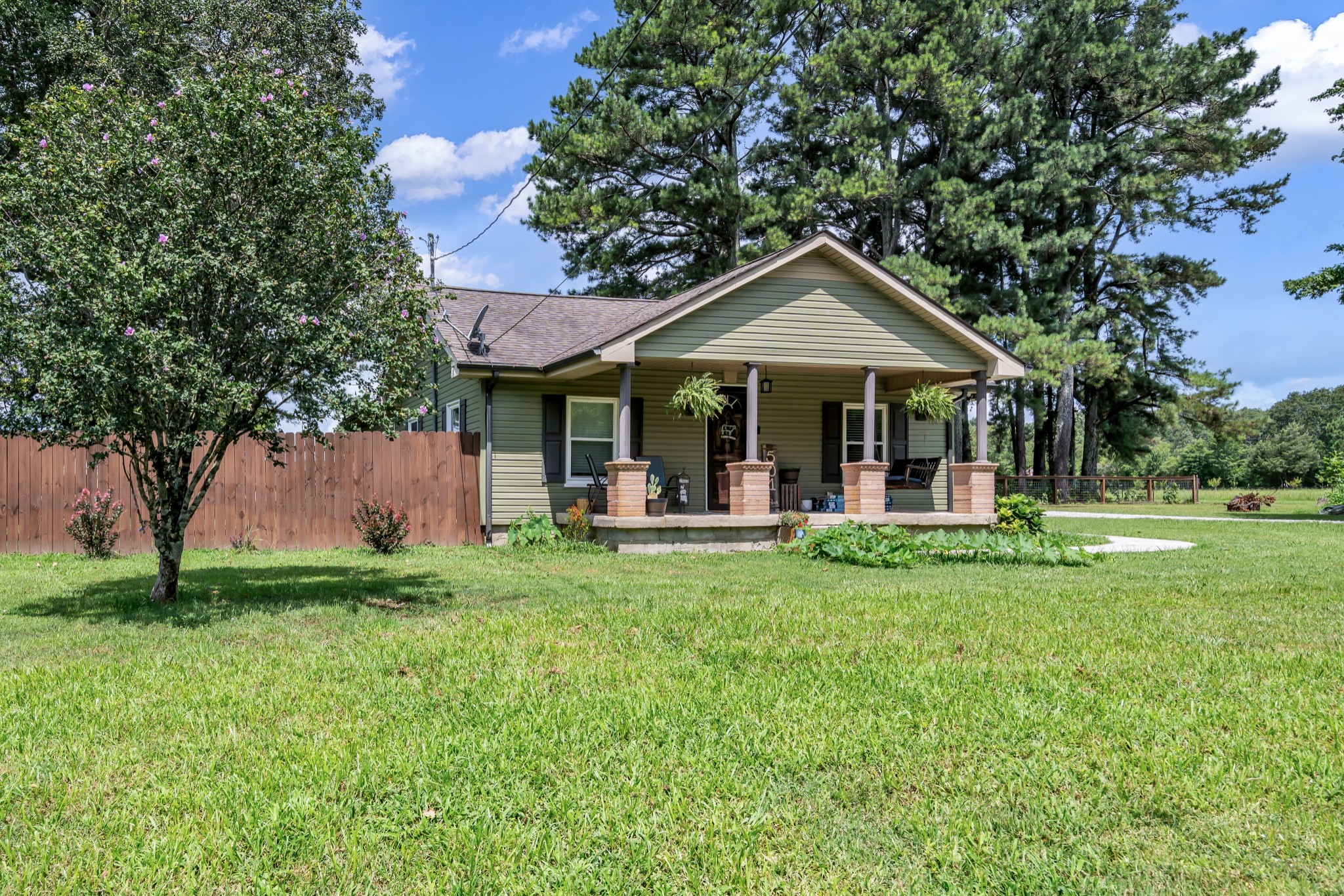 501 Sears Roebuck Rd