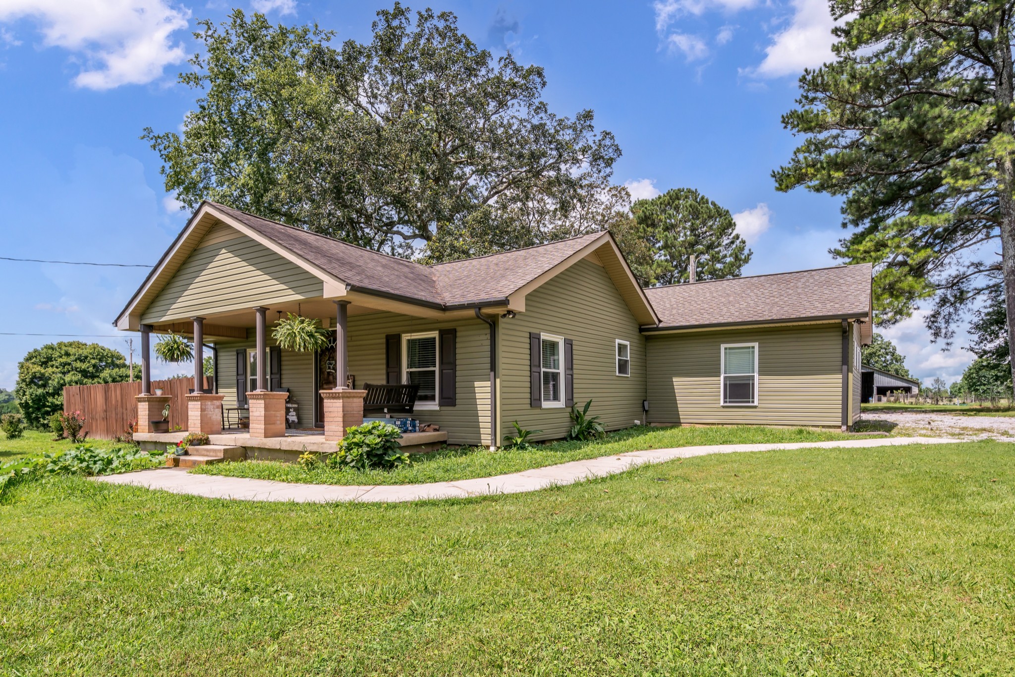 501 Sears Roebuck Rd
