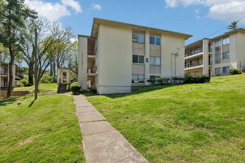 550 Harding Pl E113 Nashville TN 37211