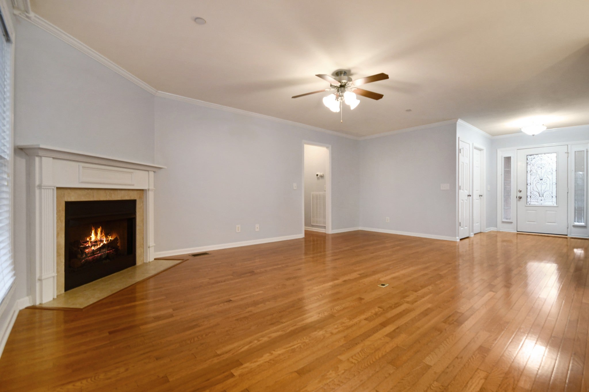 211 Winfrey Court