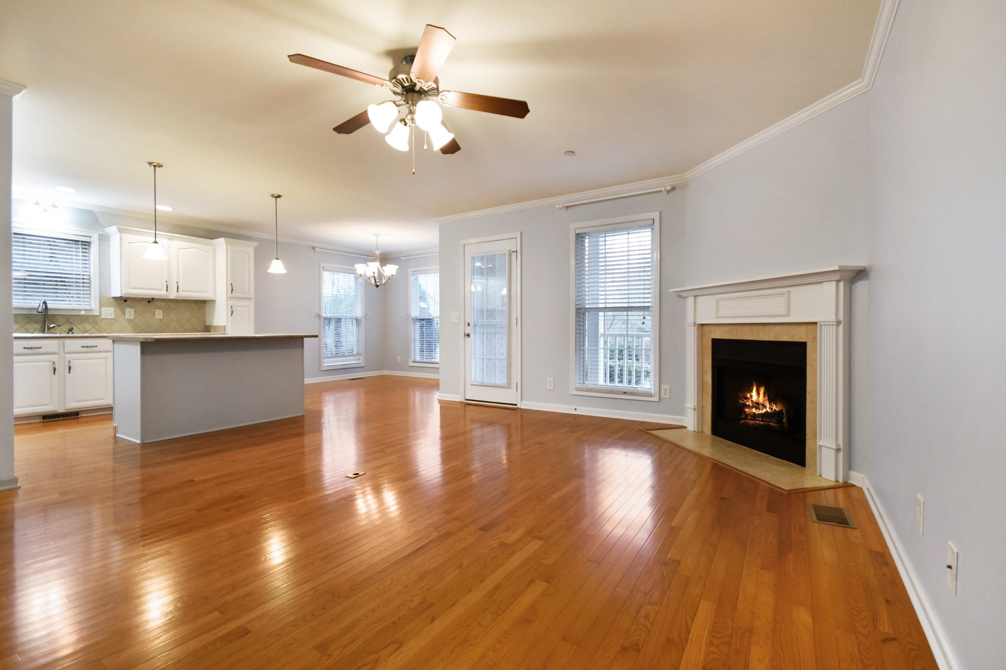 211 Winfrey Court