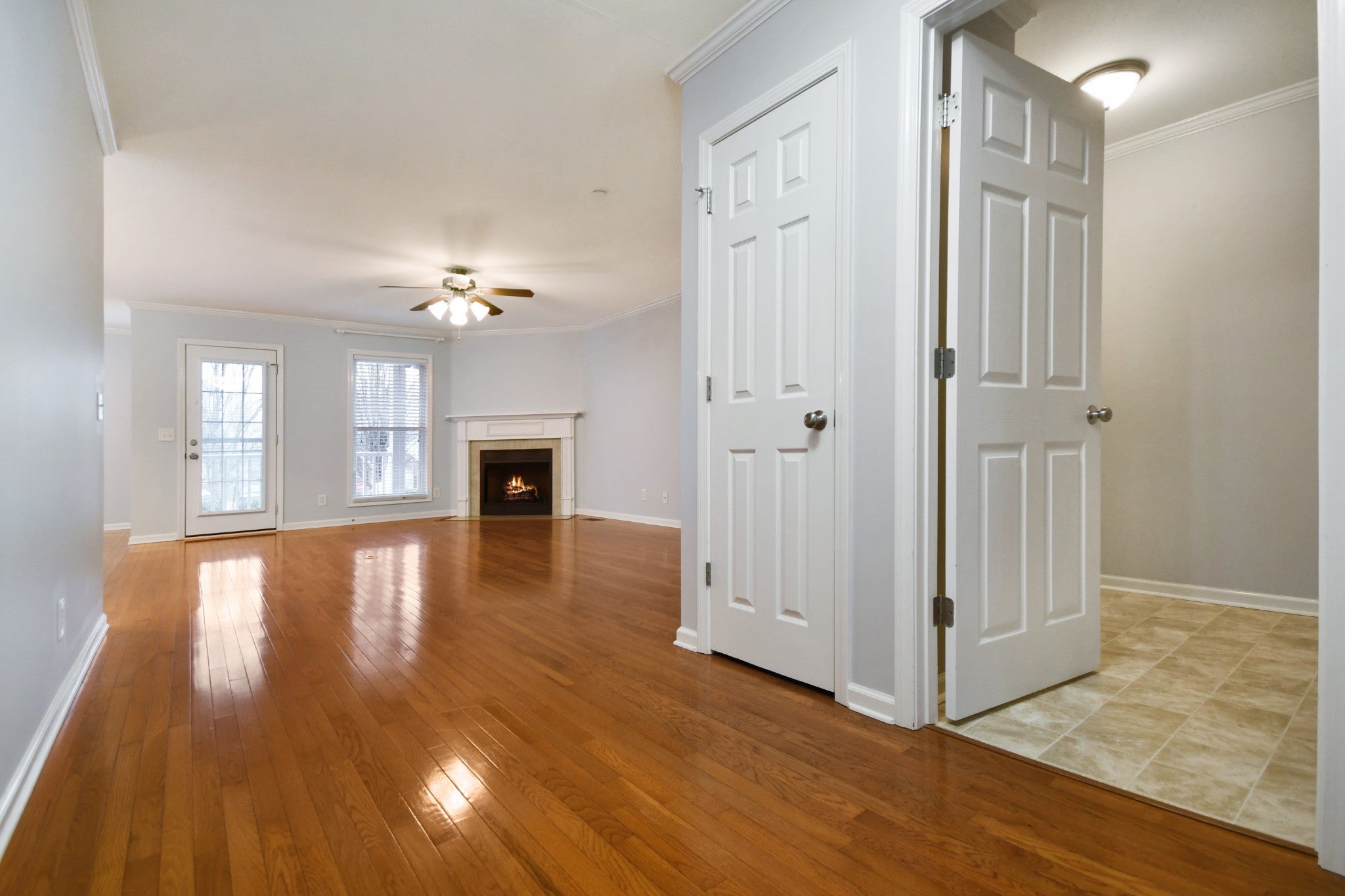 211 Winfrey Court
