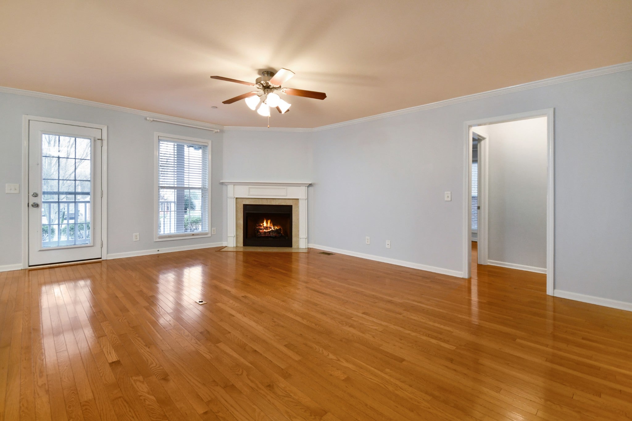 211 Winfrey Court