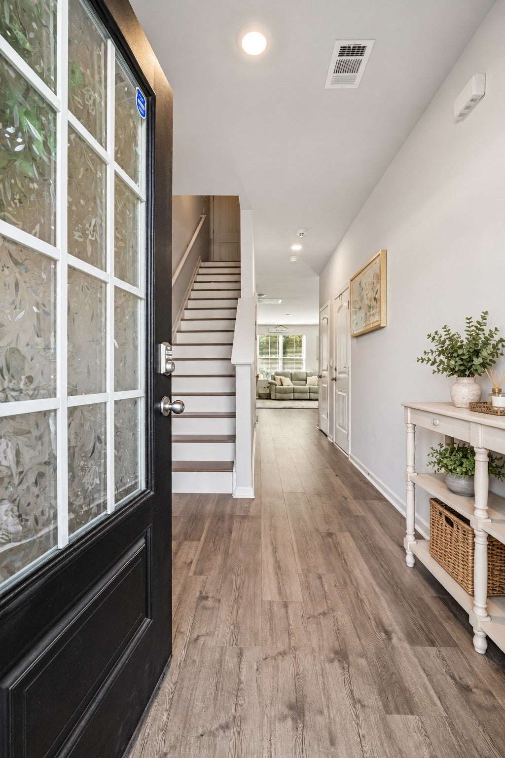 462 Augustine Dr