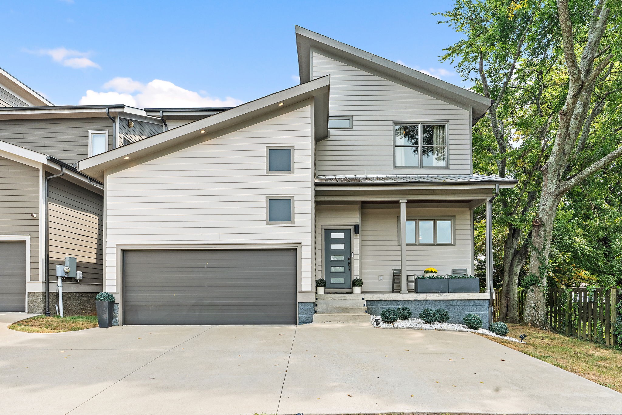 2712 Meadow Rose Drive A