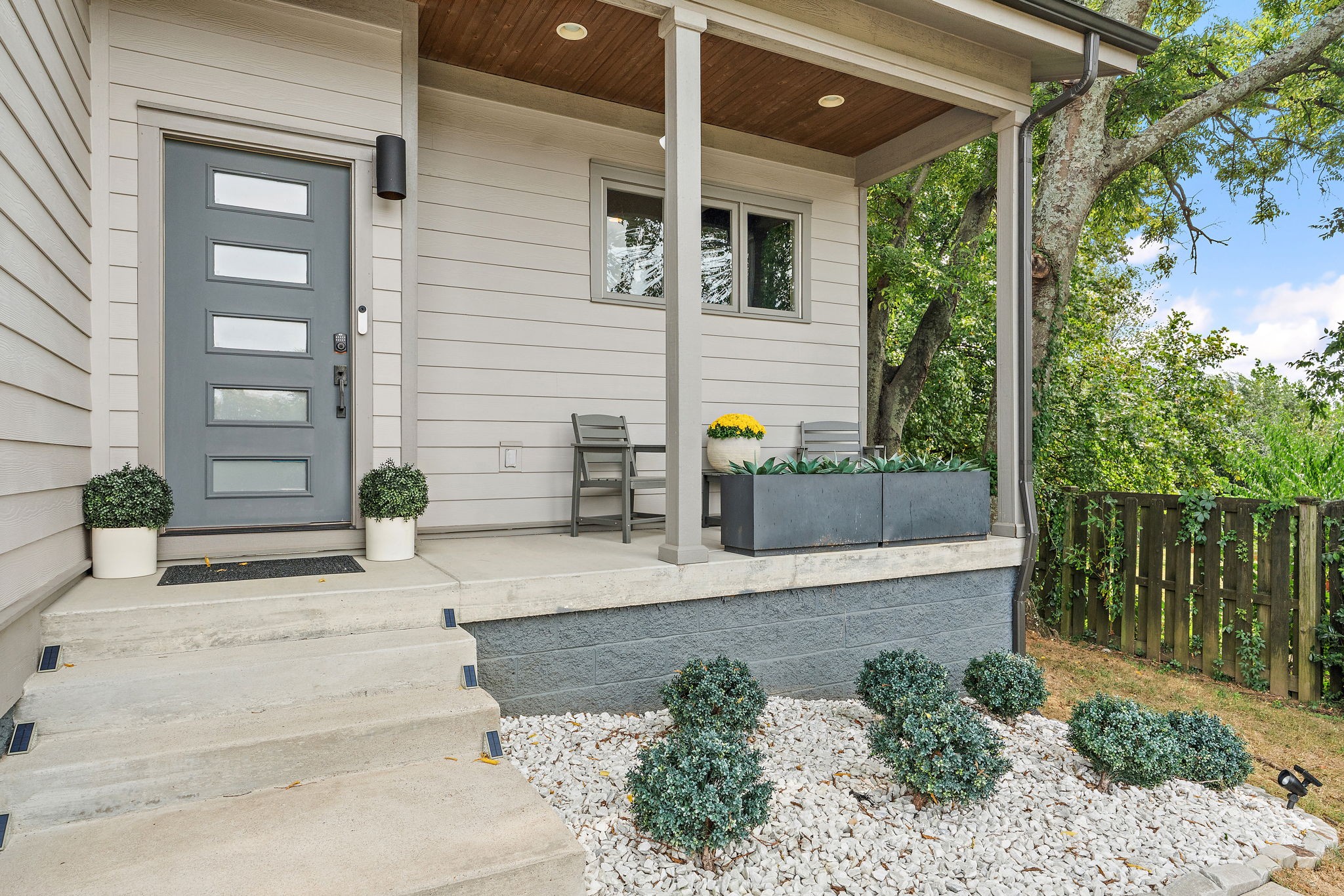 2712 Meadow Rose Drive A