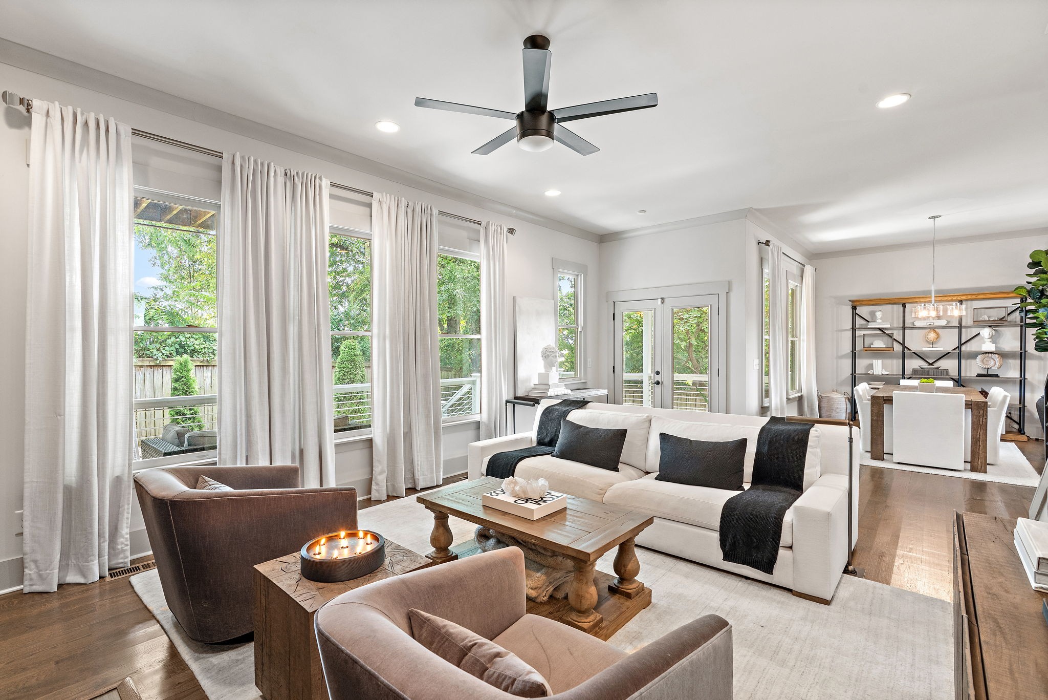 2712 Meadow Rose Drive A