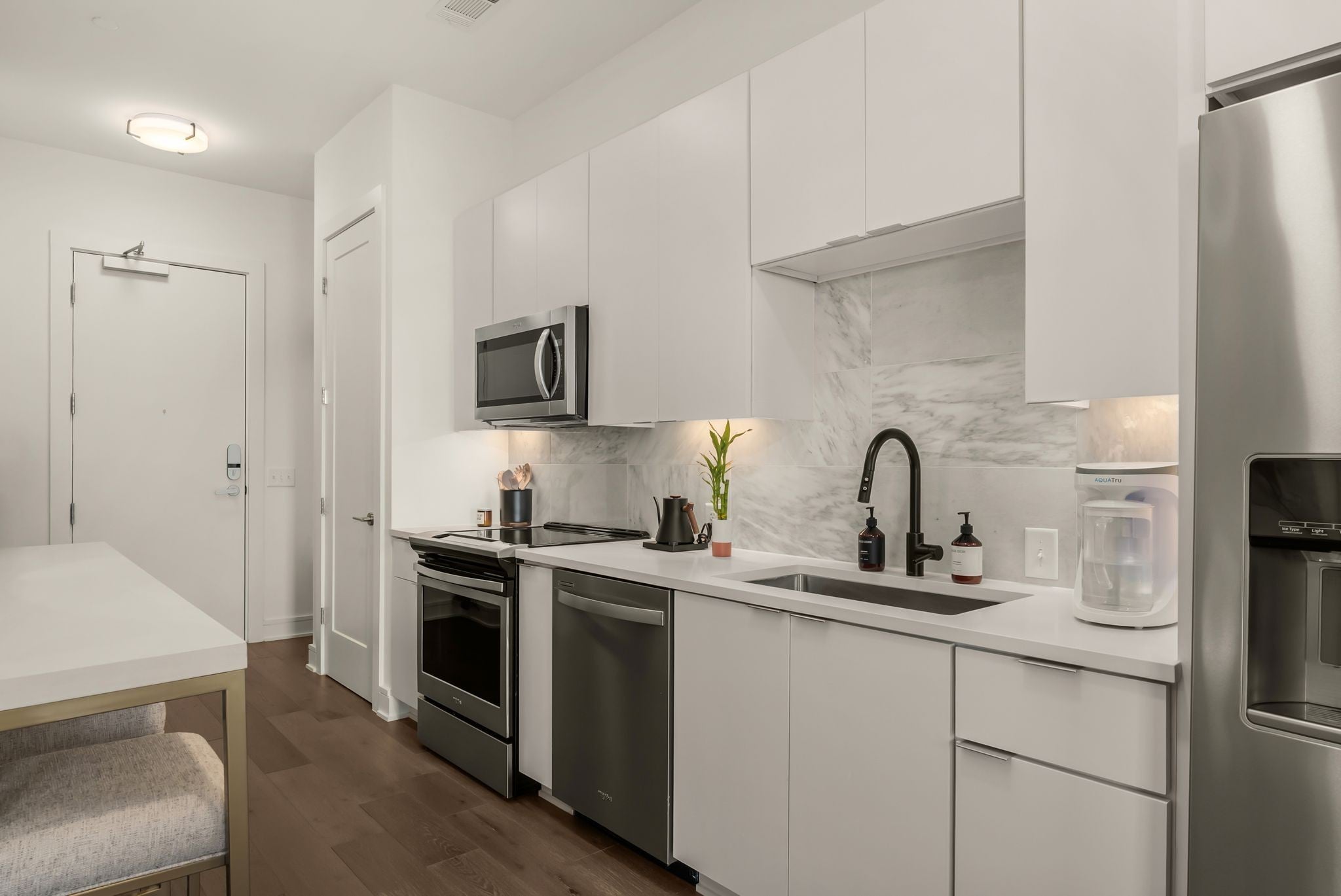 0-bed condo for sale in Nashville, TN 37208, 1125 10th Ave N 408 1125 10th Ave N 408, Nashville TN 37208 0-bed condo, photo 1 of 21