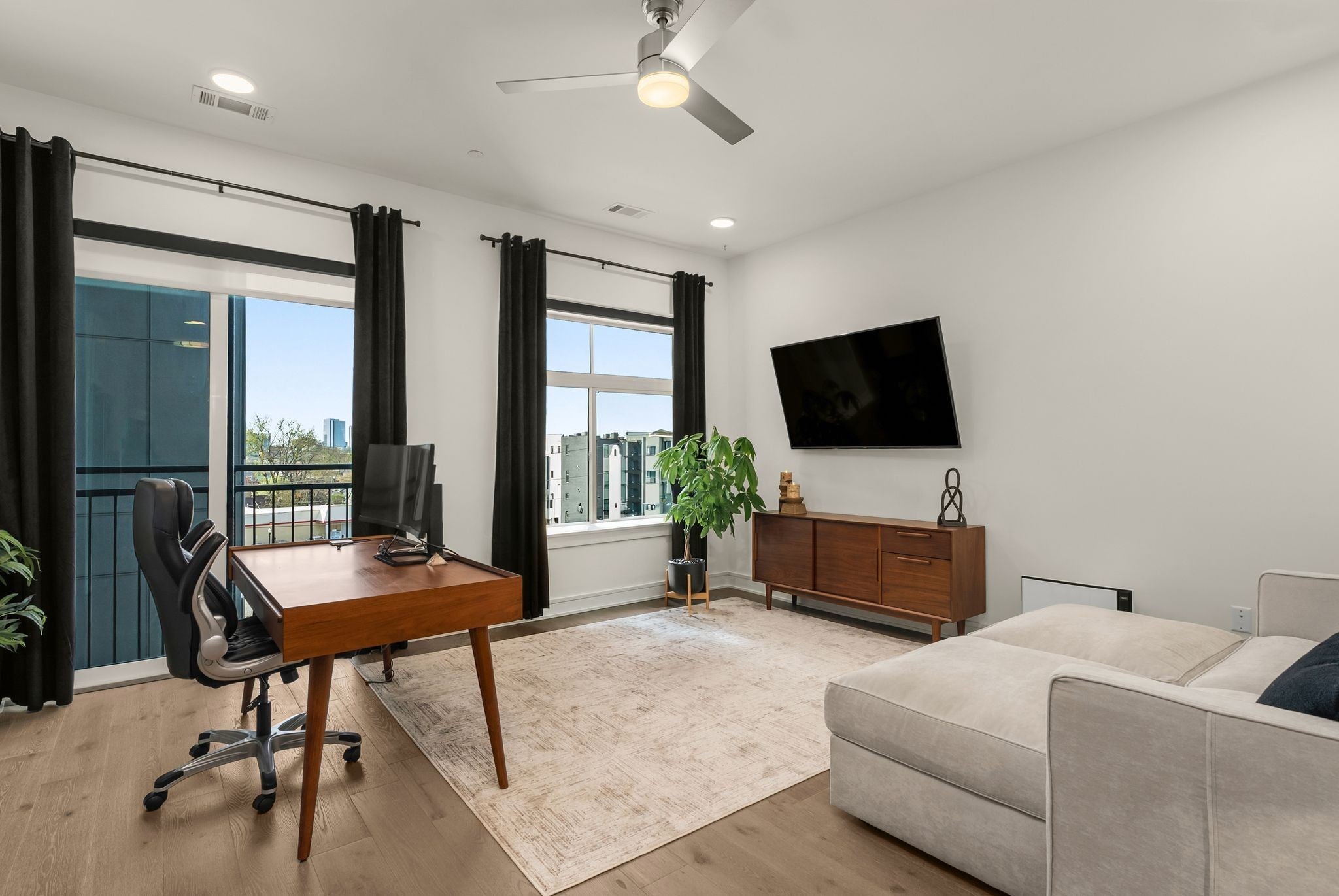 0-bed condo for sale in Nashville, TN 37208, 1125 10th Ave N 408 1125 10th Ave N 408, Nashville TN 37208 0-bed condo, photo 3 of 21