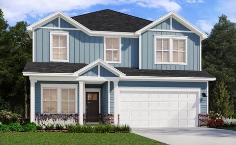 3032 Citrine Drive Murfreesboro TN 37127