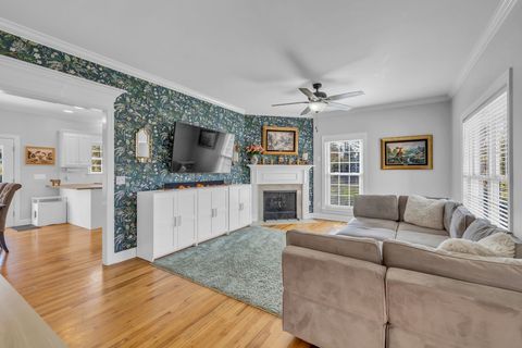 13535 Versailles Rd Rockvale TN 37153