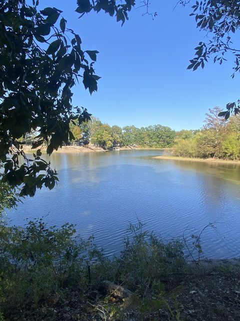 442 Duck Blind Rd Clifton TN 38425