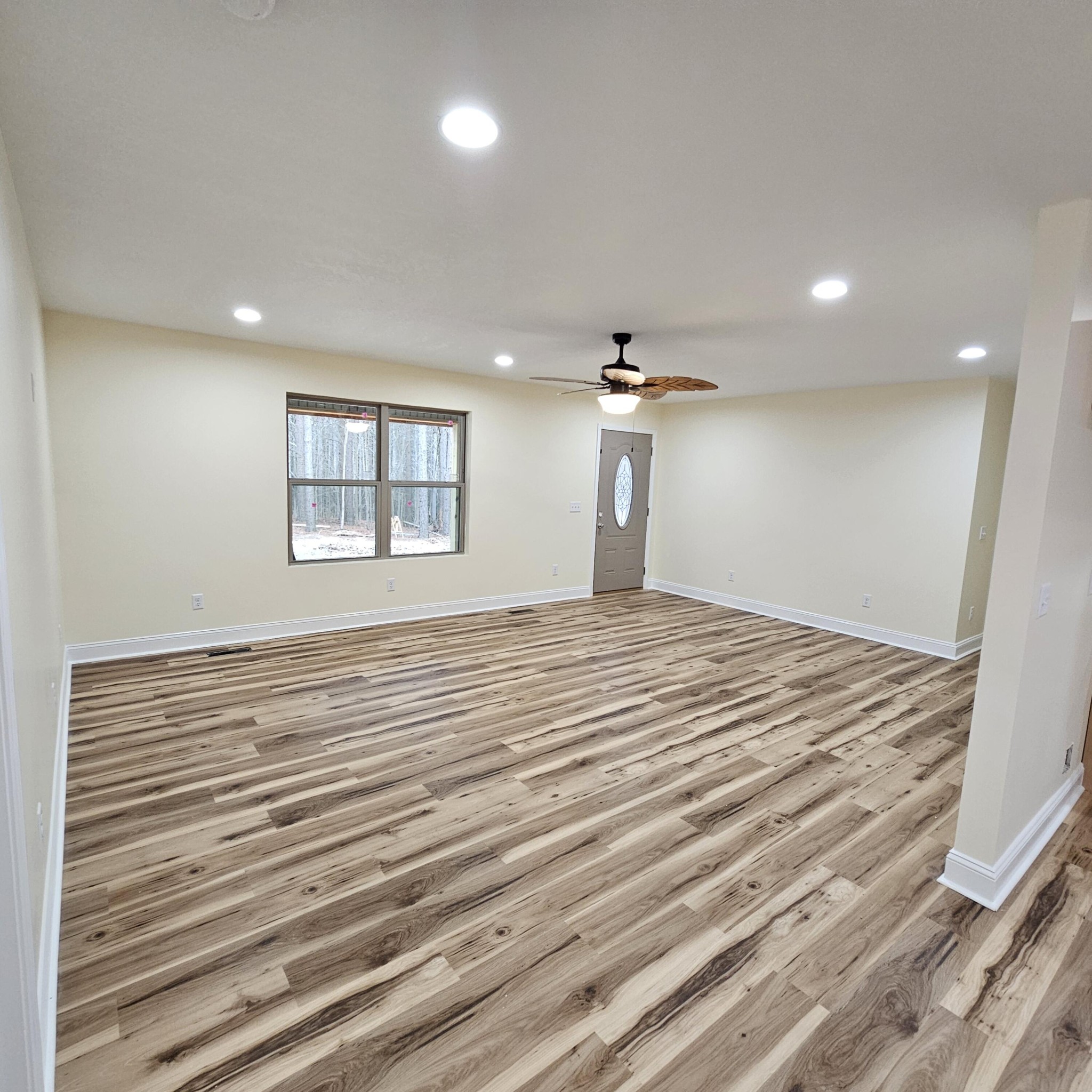 320 Cross Creek Trail